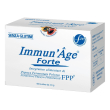 immun age forte 60bust 270g