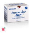 immun'age forte 60 bustine