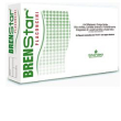 brenstar 7fl 10ml