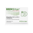 brenstar 7fl 10ml