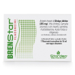 brenstar® flaconcini 70 ml soluzione orale