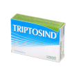 triptosind 30 compresse - integratore per il tono dell'umore
