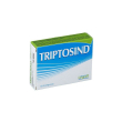 triptosind 30cpr