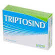 triptosind 30cpr