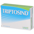 triptosind® 30 pz compresse