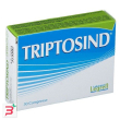 triptosind 30 compresse