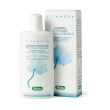 vitanova sciampo setificante - shampoo per capelli stressati 200 ml