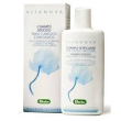 shampoo setificante 200ml