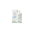 shampoo setificante 200 ml - capelli stressati e idratati