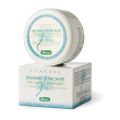 vitanova - balsamo setificante per capelli stressati 150 ml