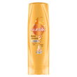 balsamo setificante 150ml - capelli morbidi e luminosi