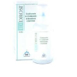 ididrosi deodorante trattamento iperidrosi e bromidosi 100 ml