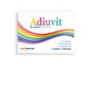 adiuvit 20cpr