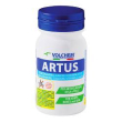 artus 60cpr