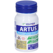 volchem artus glucosamina in compresse 96 g