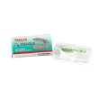 taglia pillole