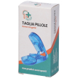 taglia pillole 1 st
