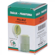 taglia frantuma pillole farvisan