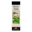 perceval 5 ton magnesio 100ml