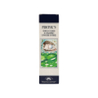 perceval 5 ton magnesio 100ml