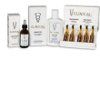 clinical dermatologico shampoo anti caduta 200 ml