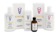 clinical derm tratt antiforf50