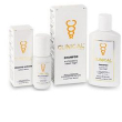 clinical dermatologico shampoo nutriente capelli fragili 200 ml