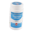 magnesio cloruro 100g kos