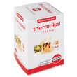 thermokal 90cpr 108g 