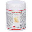 thermokal compresse 90 pz