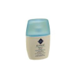 quinoil sapone fluido 250ml