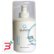 quinoil sapone fluido 250 ml