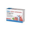 calcio carbonato 60cpr