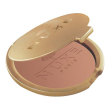 nuxe - polvere eclat 25g - illumina e abbronza