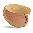 nuxe polvere abbronzante prodigieux 25g