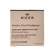 nuxe polvere abbronzante compatta multiuso viso e corpo 25 gr