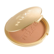 nuxe - prodigieuse care - prodigieux polvere abbronzante 25 gr