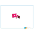 proxer 14 bustine da 5g