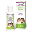 paranix balsamo defissante 150ml