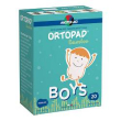 ortopad boys cer m 20pz
