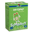 ortopad simpaty cer m 20pz