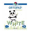 ortopad-simpaty cer ocul m 20p