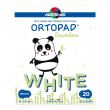 ortopad simpaty cer.oc.m 20pz