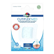 master-aid® cutiflex® waterproof 12,5 x cm 5 pz cerotto