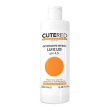 intiplus detergente intimo