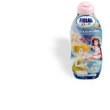 fissan kids docciasch luccic