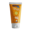 humana baby cr sol fp25 150ml
