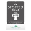 gse stopped comb pett pidocchi