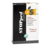 gse stopped comb pett pidocchi
