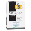 gse stop ped comb pettine per pidocchi e